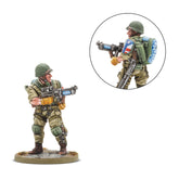 Commonwealth Gamer's Bundle